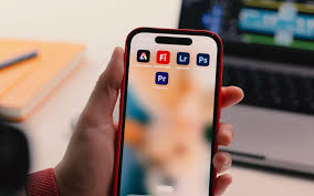 How to Develop an App like Sleeper?
